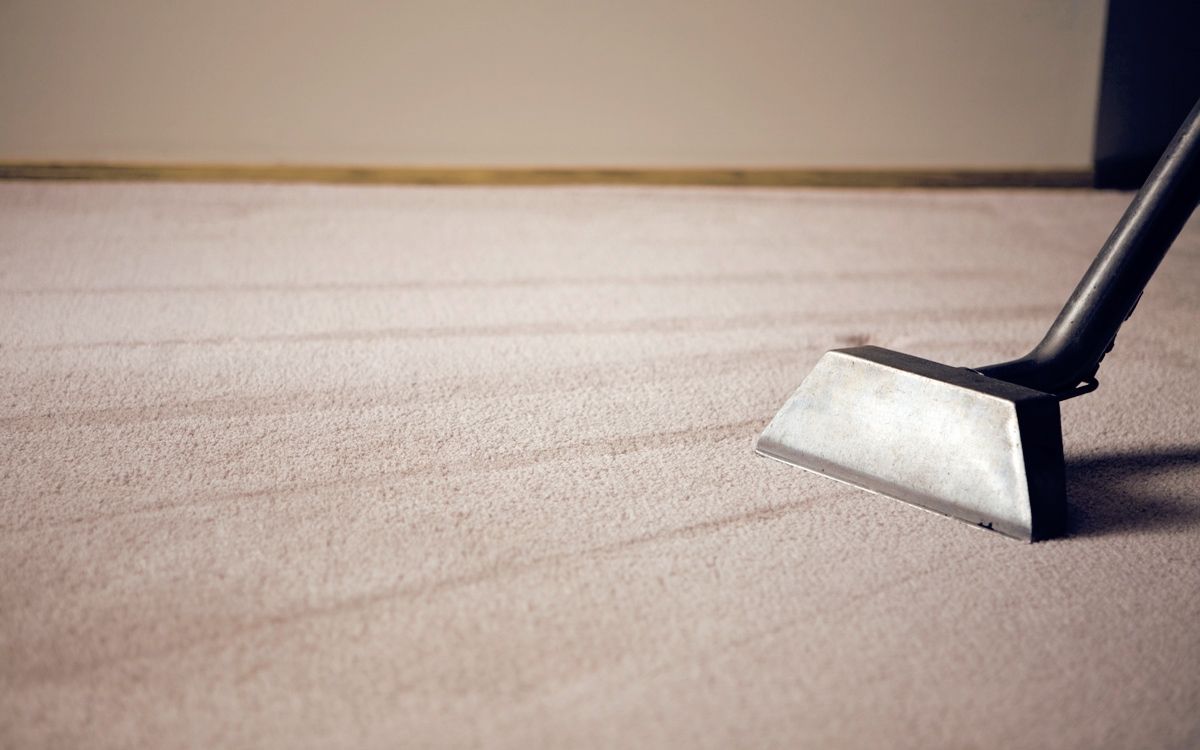 Drywall repair