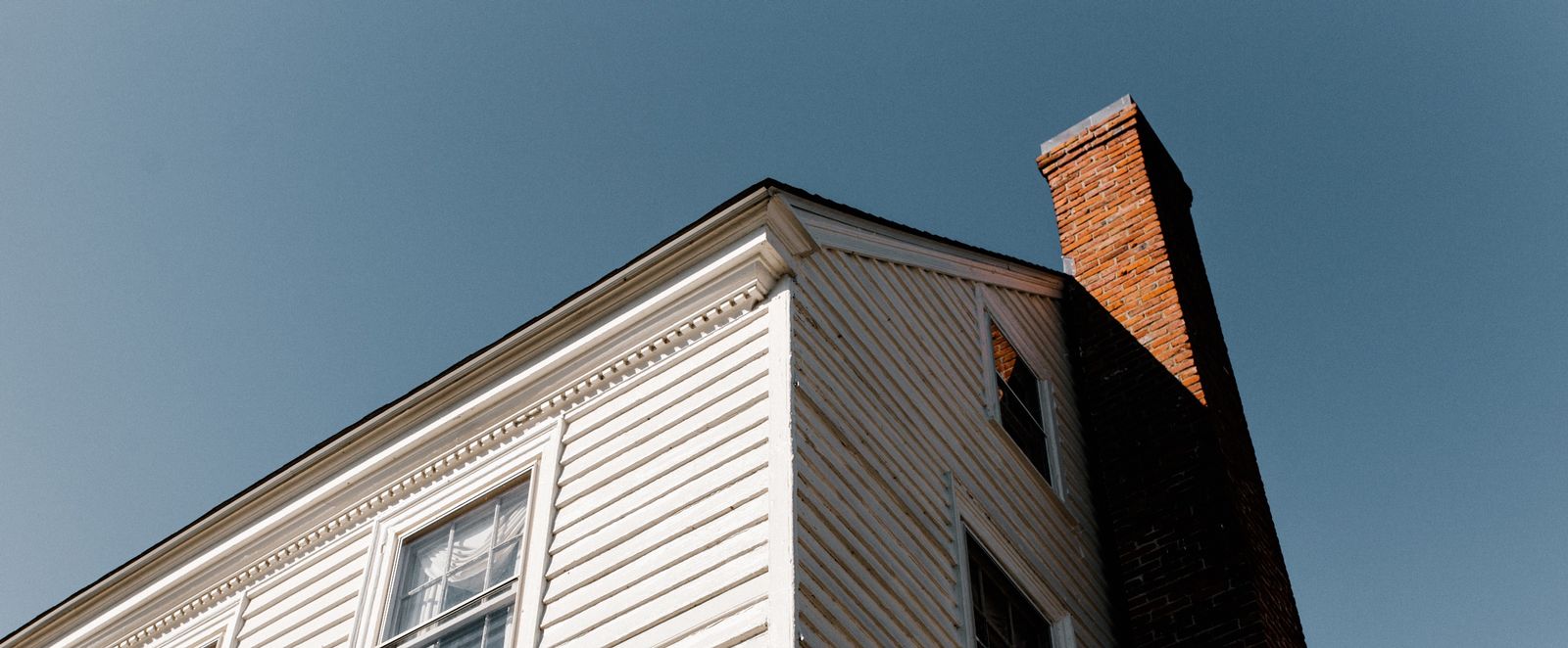 Fall weatherproofing